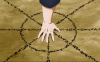 Screenshot_6.png