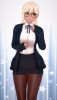 CharaStudio-2025-05-27-19-27-00-Render.png CharaStudio-2025-05-27-19-27-00-Render.png