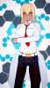 CharaStudio-2025-05-27-19-32-25-Render.png CharaStudio-2025-05-27-19-32-25-Render.png