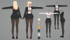 CharaStudio-2025-05-23-00-28-22-Render.png
