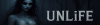 UNLiFE Banner.png UNLiFE Banner.png