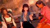 CharaStudio-2025-05-23-03-04-53-Render.png CharaStudio-2025-05-23-03-04-53-Render.png