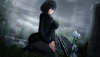 2025-05-26T21-12-06.gif 2025-05-26T21-12-06.gif