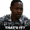 1000025949.gif