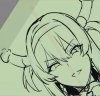 fake rietta 2.JPG