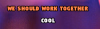 1748410976412.png