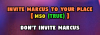 1748411012447.png