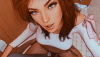 jodiebathroom_closeup0.gif
