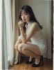 ComfyUI_00042_.jpg
