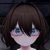 yeah.PNG