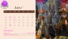 June 2025 Calendar Watermarked.png June 2025 Calendar Watermarked.png