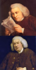 1748418961312.png