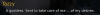 1748419363553.png