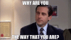 1000025954.gif