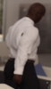 1748420550655.png
