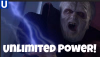 1748420565426.png