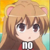 1748421767822.png