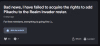 Screenshot (37).png