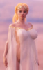 Lala by Grant1977.png