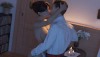 ep3_kate_lewd_kate_mc_kiss.png