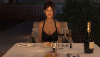 ep3_backyard_dinner.png