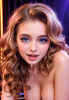 enhanced_GK62MGXW7SZGGYFWRGB83T12P0.png