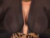 1748429196721.jpg