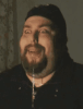 Drooling Man GIFs _ Tenor.gif