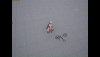 PistolUpdt.gif