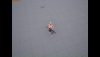 ArUpdt.gif