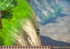 1748431775937.png