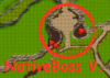 1748431873425.png