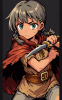 1748432435428.png