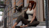 amy_1_porch.png