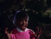 IMG_2973.gif