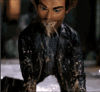 IMG_2975.gif