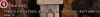 Uten navn32.png