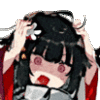 756679266648719390.gif