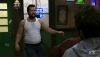 itsalways7.gif