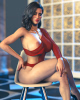 Wanda sitting 001ps.png