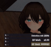 1748437095828.png