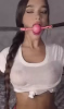 1748437755822.png