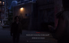 Screenshot 2025-05-28 091550.png