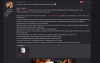 SnapCrab_NoName_2025-5-28_15-27-45_No-00.png
