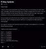 Screenshot 2025-05-28 at 9.32.29 AM.png
