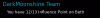 Screenshot 2025-05-28 160036.png