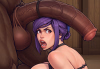 0a.png