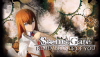 STEINS GATE THUMBNAIL f95.png STEINS GATE THUMBNAIL f95.png