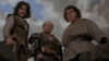 inconceivable-princess.gif