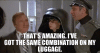 3477e899-9a26-43e9-a936-3c2275e81d03_text-3618970287.gif
